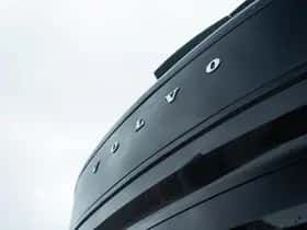 Volvo EX30 thumbnail 19