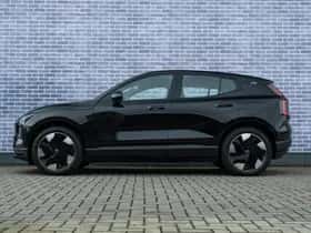 Volvo EX30 thumbnail 3
