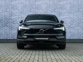Volvo EX30 (2024) thumbnail 4