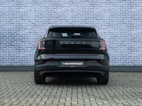 Volvo EX30 thumbnail 5