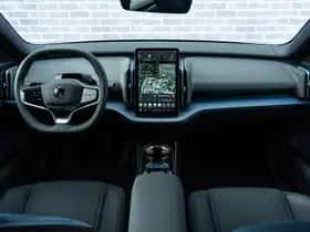 Volvo EX30 thumbnail 6