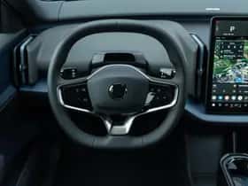 Volvo EX30 thumbnail 7