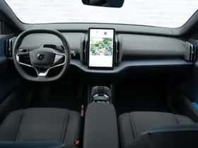 Volvo EX30 (2024) thumbnail 8