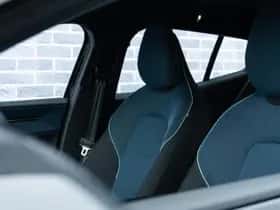 Volvo EX30 thumbnail 9