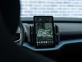 Volvo EX30 thumbnail 10