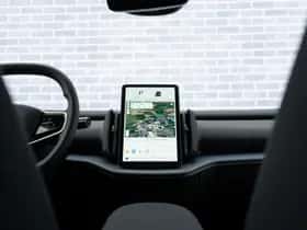 Volvo EX30 (2024) thumbnail 10