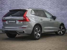 Volvo XC60 thumbnail 2