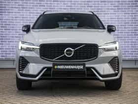 Volvo XC60 thumbnail 11