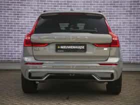 Volvo XC60 thumbnail 12