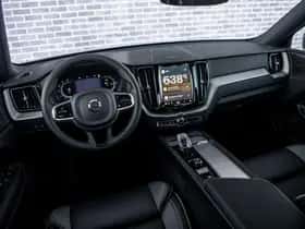 Volvo XC60 thumbnail 13