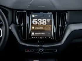 Volvo XC60 thumbnail 14