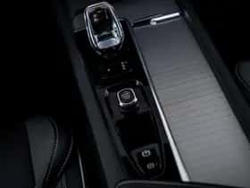 Volvo XC60 thumbnail 15