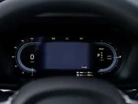 Volvo XC60 thumbnail 16