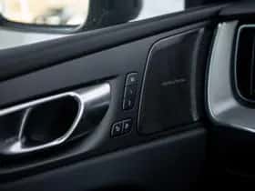Volvo XC60 thumbnail 17