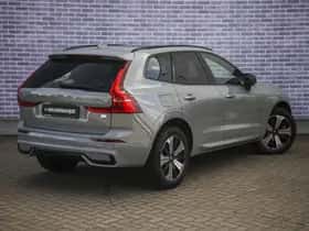 Volvo XC60 thumbnail 20