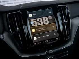 Volvo XC60 thumbnail 22