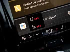 Volvo XC60 thumbnail 24