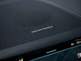 Volvo XC60 thumbnail 25