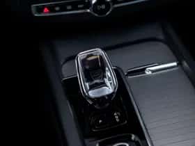 Volvo XC60 thumbnail 26
