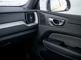 Volvo XC60 thumbnail 27