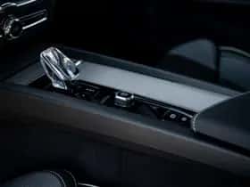 Volvo XC60 thumbnail 28