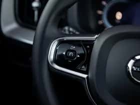 Volvo XC60 thumbnail 29