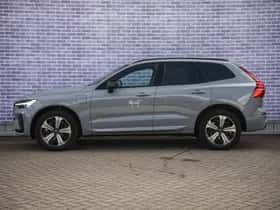 Volvo XC60 thumbnail 4