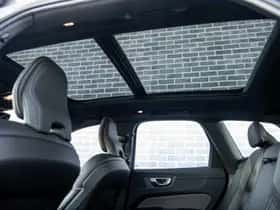 Volvo XC60 thumbnail 31
