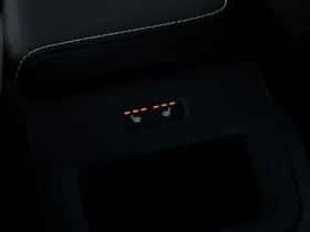 Volvo XC60 thumbnail 32