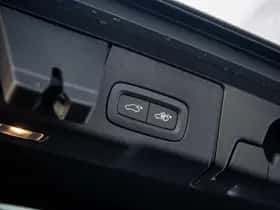 Volvo XC60 thumbnail 33