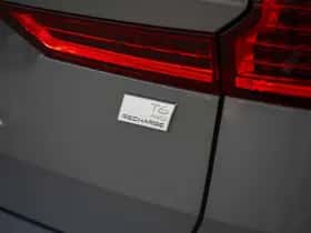 Volvo XC60 thumbnail 34