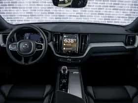 Volvo XC60 thumbnail 5
