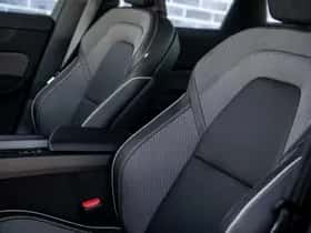 Volvo XC60 thumbnail 8