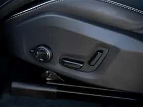 Volvo XC60 thumbnail 9