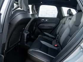 Volvo XC60 thumbnail 10