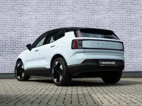 Volvo EX30 thumbnail 2