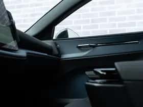 Volvo EX30 thumbnail 13