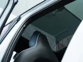 Volvo EX30 thumbnail 14