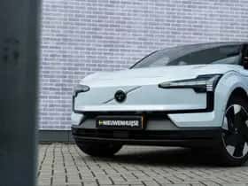 Volvo EX30 thumbnail 15