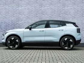 Volvo EX30 thumbnail 16