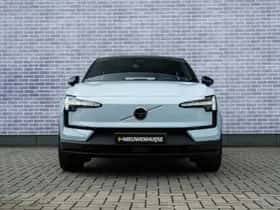 Volvo EX30 thumbnail 17