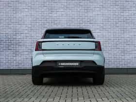 Volvo EX30 thumbnail 18