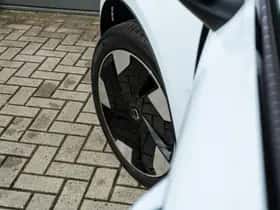 Volvo EX30 thumbnail 19