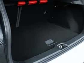 Volvo EX30 thumbnail 20