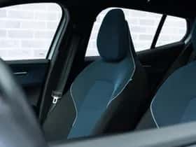 Volvo EX30 thumbnail 5