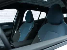 Volvo EX30 thumbnail 7