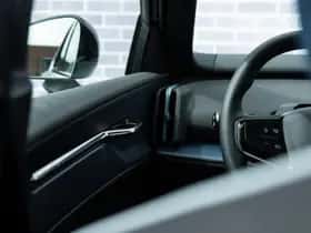 Volvo EX30 thumbnail 10