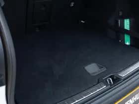 Volvo XC40 thumbnail 12