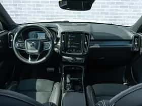 Volvo XC40 thumbnail 7