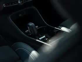 Volvo XC40 thumbnail 9